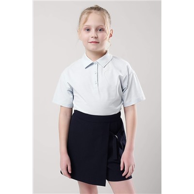 Поло CLEVER, 1188673