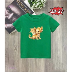 Футболки 1731825-5