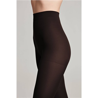 Колготки CONTE ELEGANT, 1065305