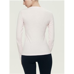 Джемперы ESLI Джемпер женский CTW3180028