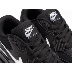 Кроссовки Nike Air Max 90