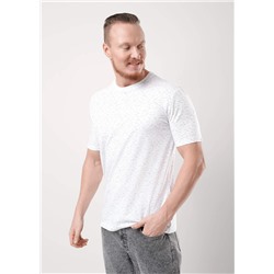 Футболка мужская