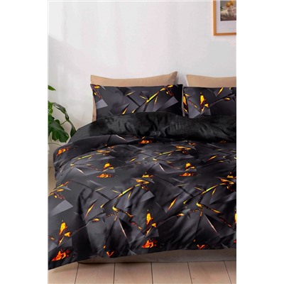 КПБ PAVLine Разломы бязь НАТАЛИ, 887734