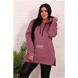 Толстовка 27008 НАТАЛИ, 719049