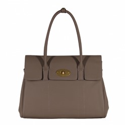 Сумка 2826NN khaki Natalle Navetta