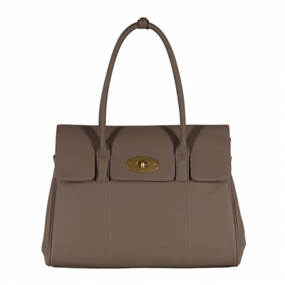 Сумка 2826NN khaki Natalle Navetta