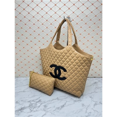 Сумка #23051169