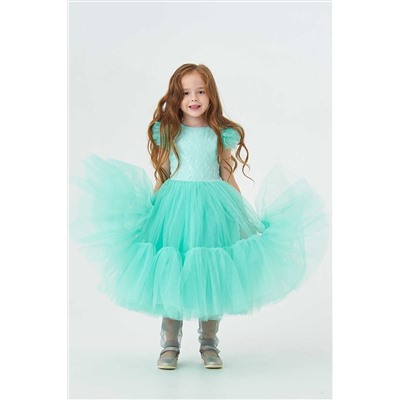 Платье SMENA, 1221341