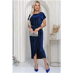 LT Collection Платье П12223-12