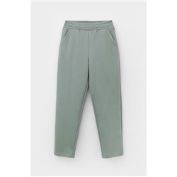 Брюки VERY NEAT, 1028779