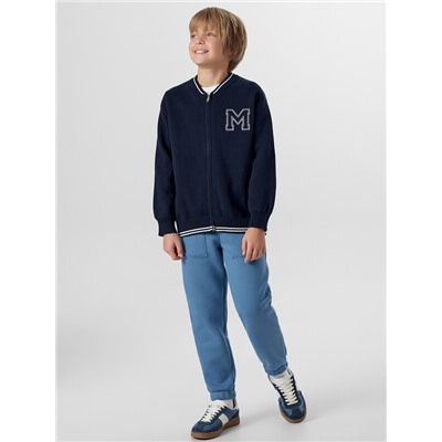 ЖАКЕТ ДЛЯ МАЛЬЧИКОВ 353350