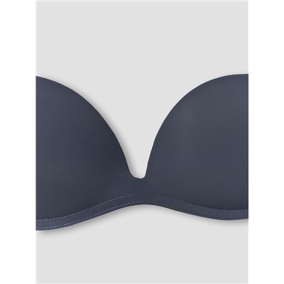 БЮСТГАЛЬТЕР ЖЕНСКИЙ 512822