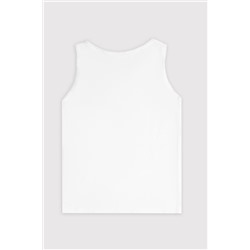 Майка для девочек 427730