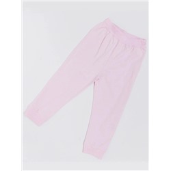 BATIK Брюки 020_ЛН25