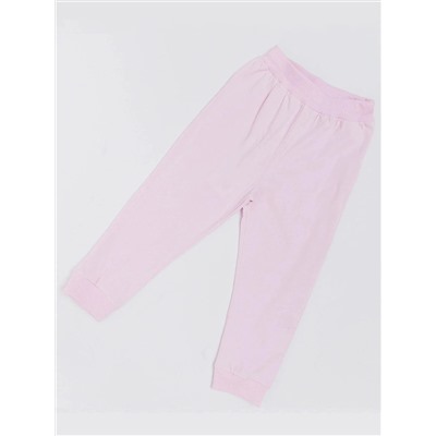 BATIK Брюки 020_ЛН25