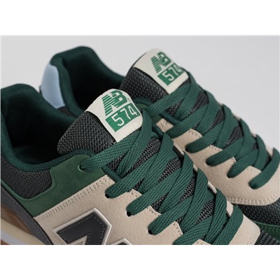 Кроссовки New Balance 574