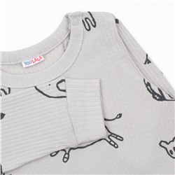 YOULALA Комплект 6817700207