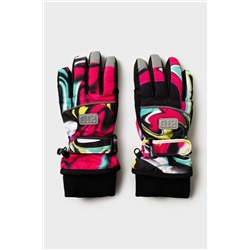 Перчатки PLAYTODAY, 1185476