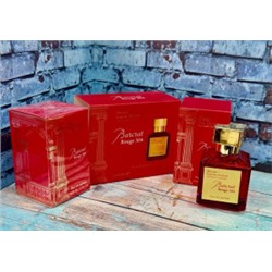 Парфюм #22890759