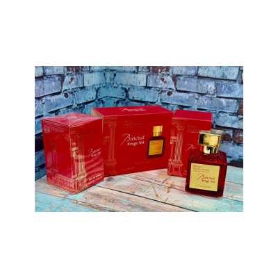 Парфюм #22890759