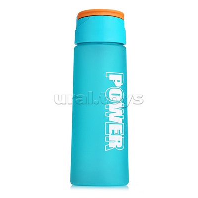 Бутылка "Power" 700 мл