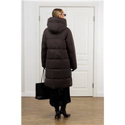 Пуховик HOOPS, 1219311