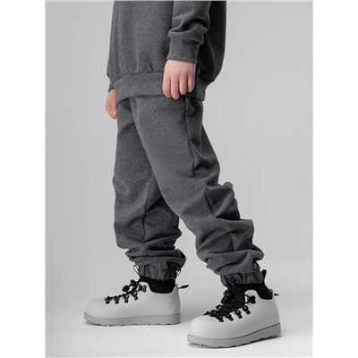 Bodo Костюм 11-664MU 11-664MU