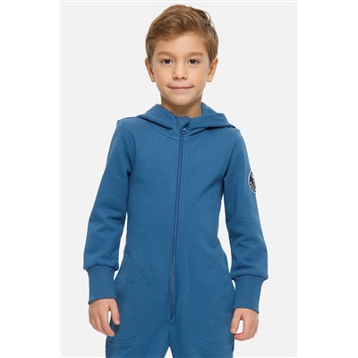 Комбинезон KOGANKIDS, 837467