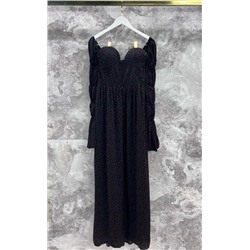 Платье #22860630