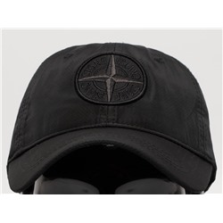 Кепка Stone Island