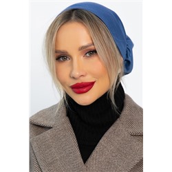 Чалма с резинкой LADY TAIGA, 1216546