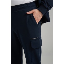 Костюм (Толстовка+Брюки) ADDIC-SPORT, 1093415