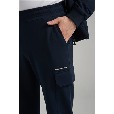 Костюм (Толстовка+Брюки) ADDIC-SPORT, 1093415