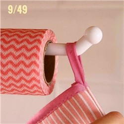 Держатель #23115178