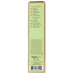 Pixi Beauty, Skintreats, Vitamin-C Lotion, Brightening Moisturizer, 1.7 fl oz (50 ml)