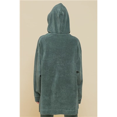 Толстовка PELICAN, 917498