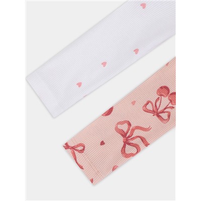 MARK FORMELLE Комбинезон 14007-2