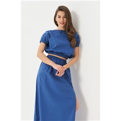 Костюм (Топ+Юбка) NEWVAY, 754618