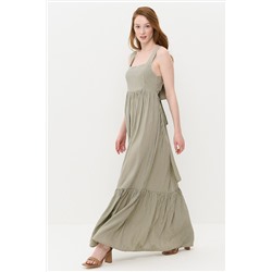 Сарафан NEWVAY, 769694