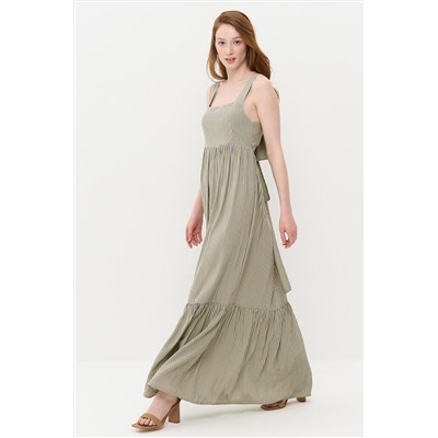 Сарафан NEWVAY, 769694