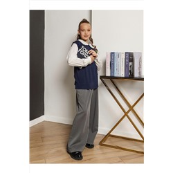 Джемпер BATIK, 1127486