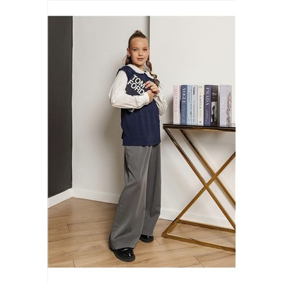 Джемпер BATIK, 1127486