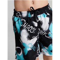 MARK FORMELLE Шорты плавательные 703364