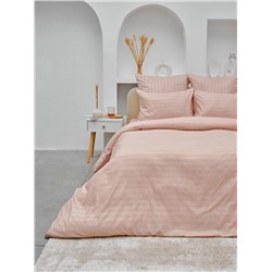 Текс-плюс КПБ Общий НФ-00140065