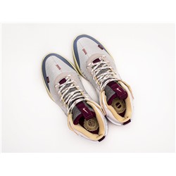 Кроссовки Nike Air Deldon 1