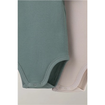 CROCKID Полукомбинезон К 6525-2уп