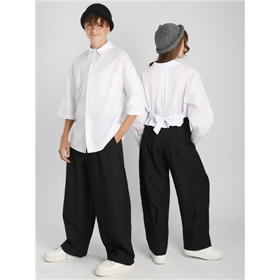 Соль&Перец Брюки SP2750