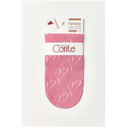Носки CONTE ELEGANT, 1129873