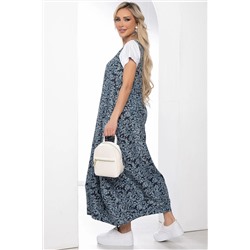 LT Collection Сарафан П8588