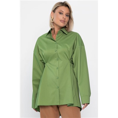 LT Collection Рубашка Б14189-5М